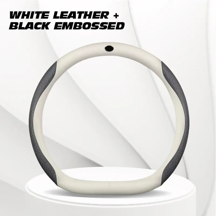 GripPro™ Cover