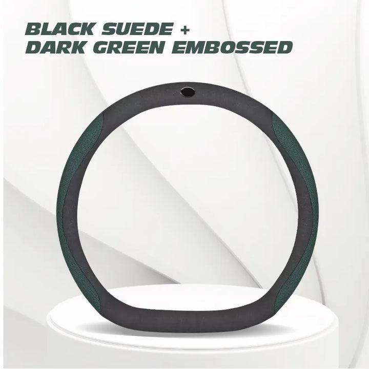 GripPro™ Cover