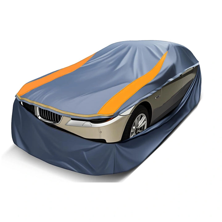 StormShield™ Car Cover