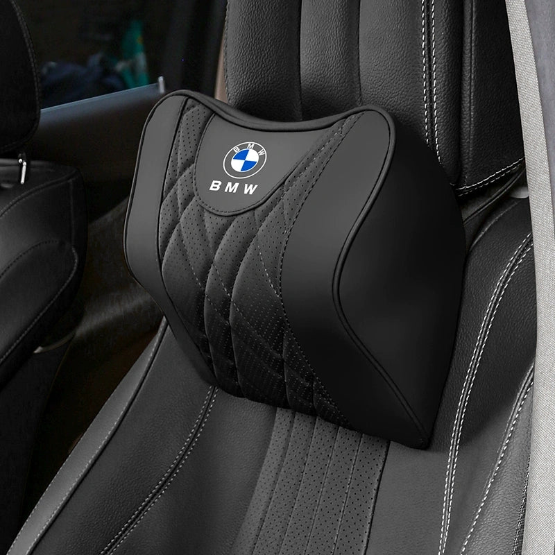 ZenFoam™ Cushion