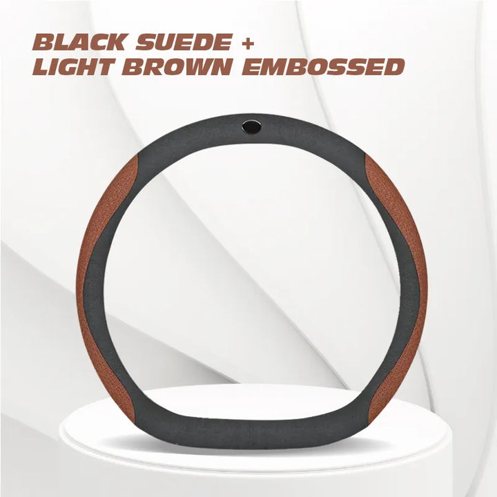 GripPro™ Cover