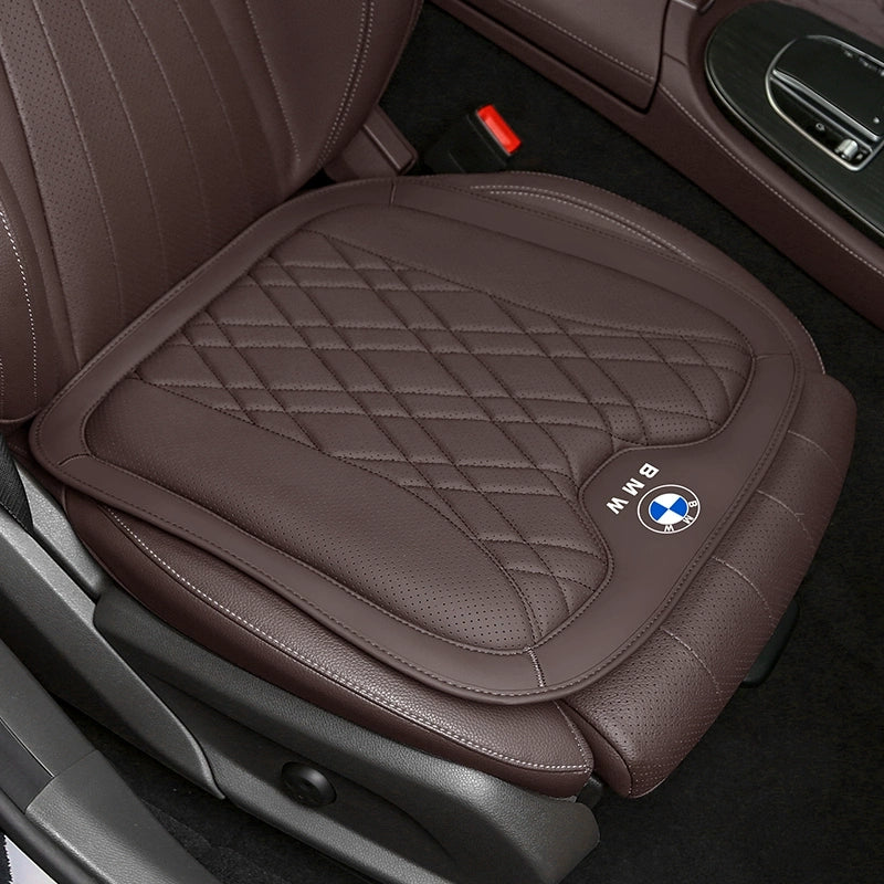 ZenFoam™ Cushion