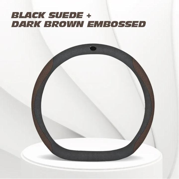 GripPro™ Cover