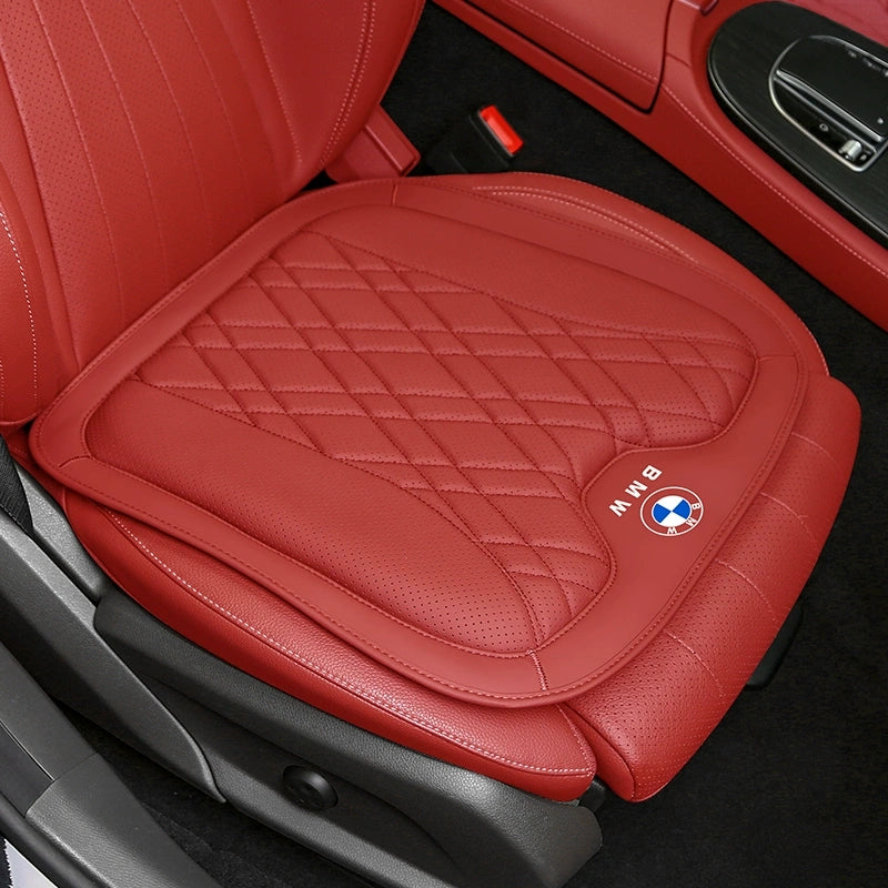 ZenFoam™ Cushion