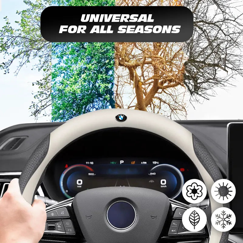 GripPro™ Cover
