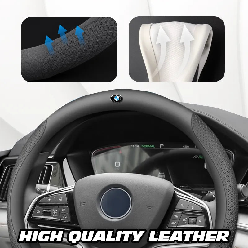 GripPro™ Cover