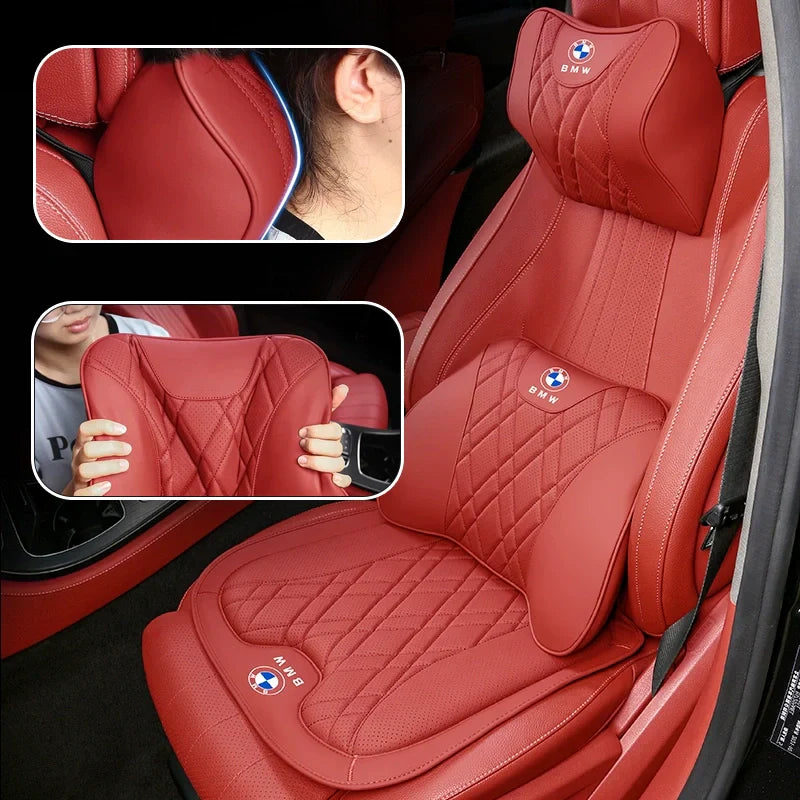 ZenFoam™ Cushion