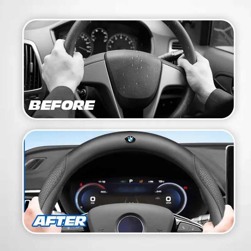 GripPro™ Cover
