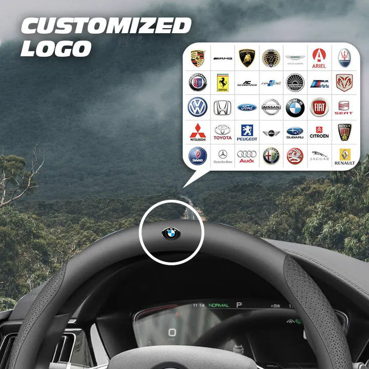 GripPro™ Cover