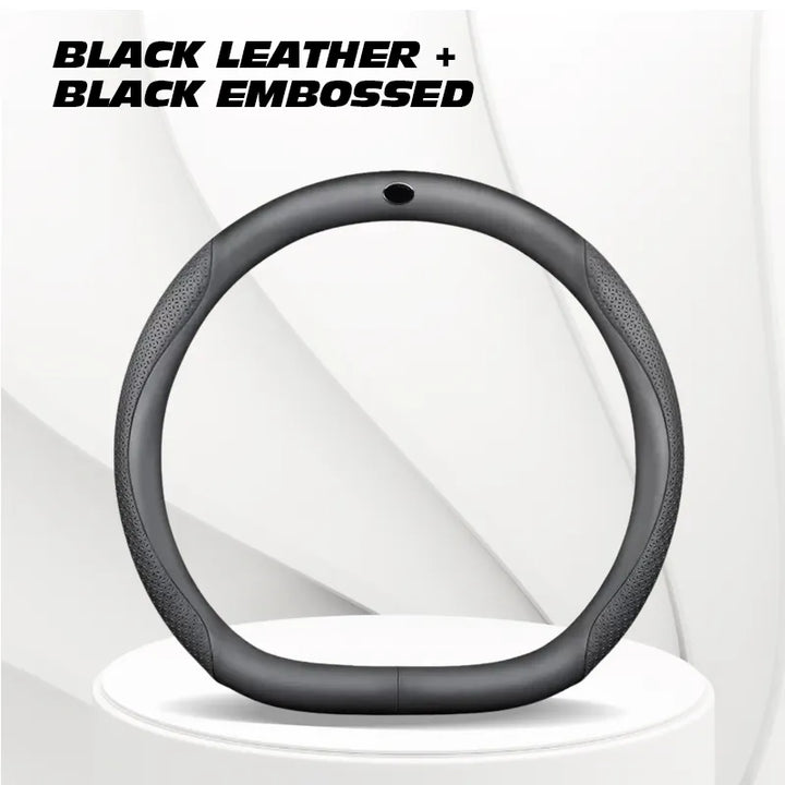 GripPro™ Cover