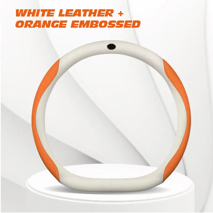 GripPro™ Cover