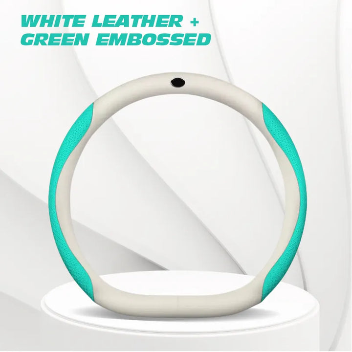 GripPro™ Cover