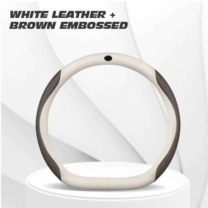 GripPro™ Cover