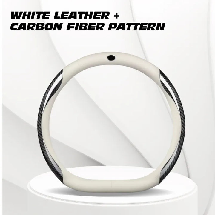 GripPro™ Cover