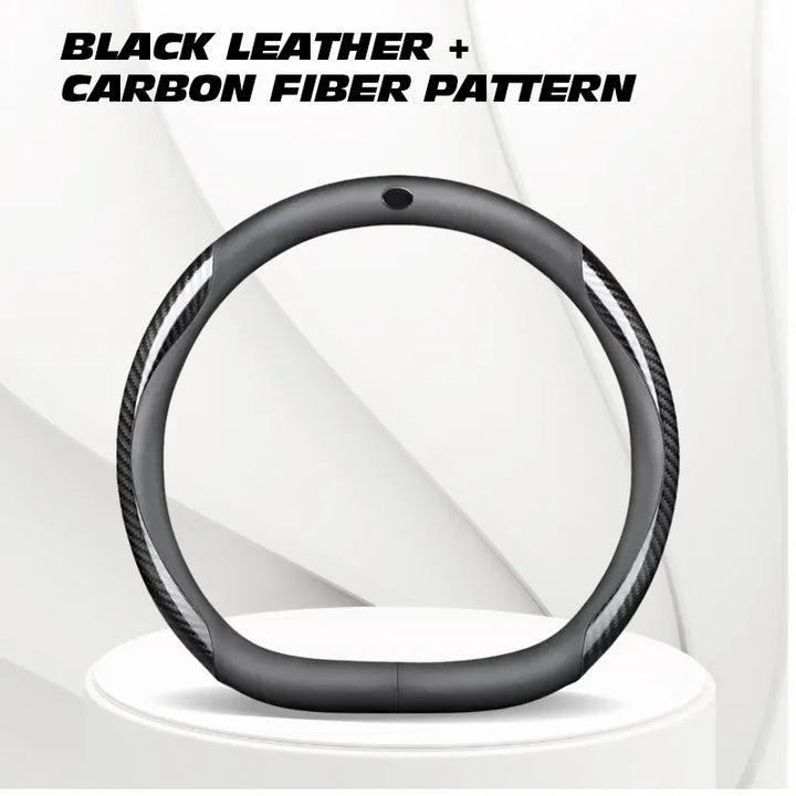 GripPro™ Cover
