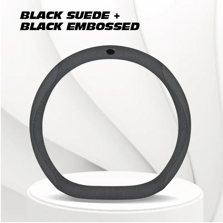 GripPro™ Cover