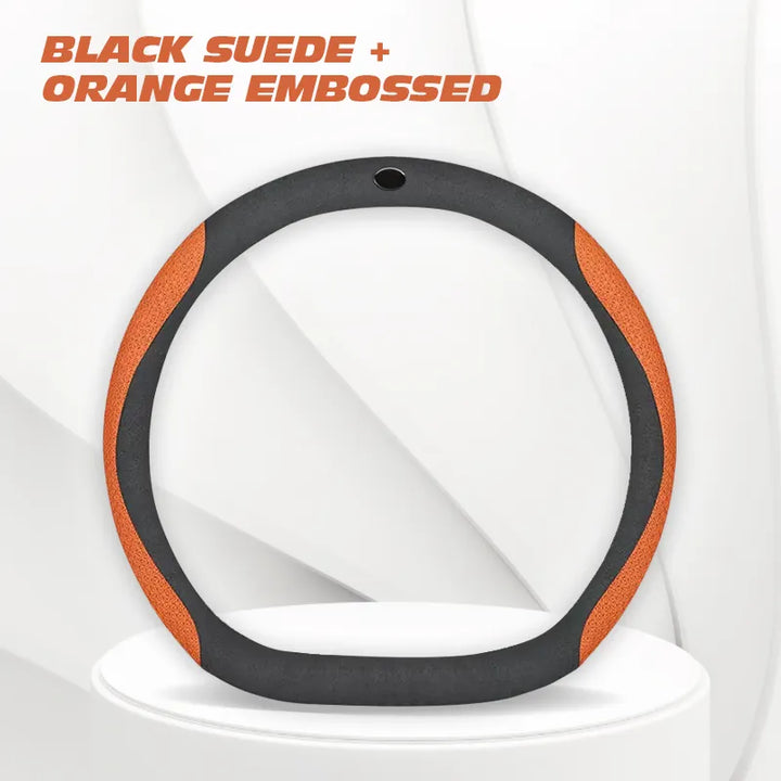 GripPro™ Cover