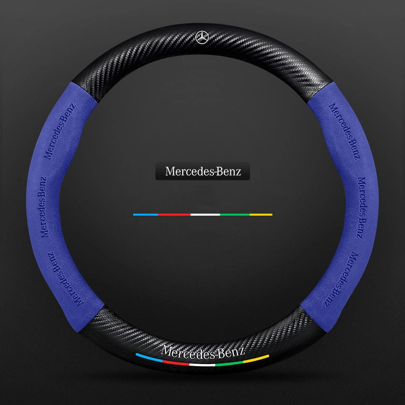 FiberLux™ Cover