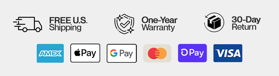 Secure Checkout