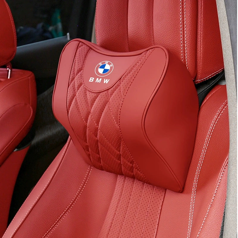 ZenFoam™ Cushion