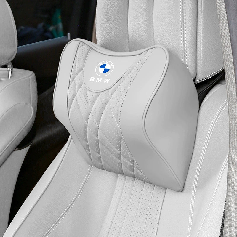 ZenFoam™ Cushion