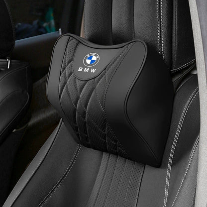 ZenFoam™ Cushion