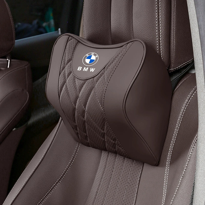 ZenFoam™ Cushion