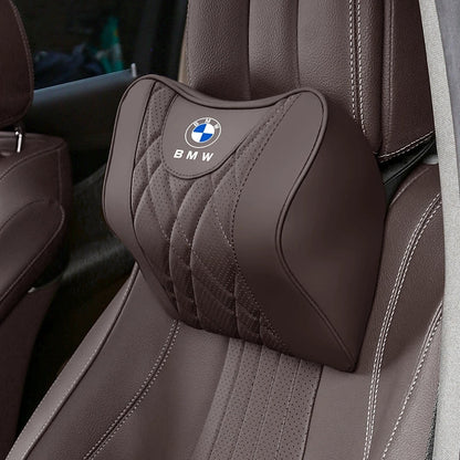 ZenFoam™ Cushion