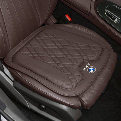 ZenFoam™ Cushion