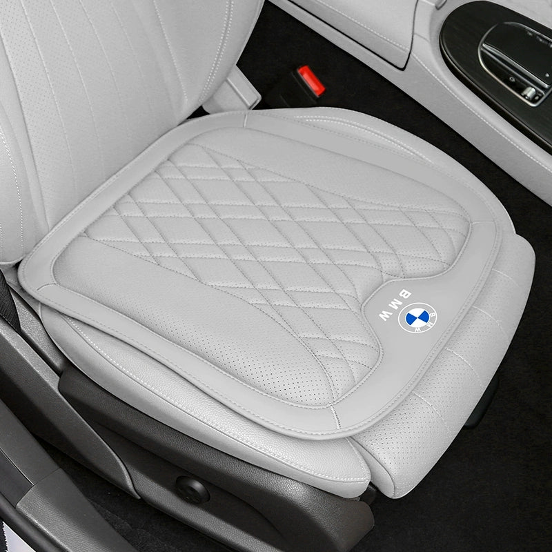 ZenFoam™ Cushion