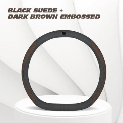 GripPro™ Cover