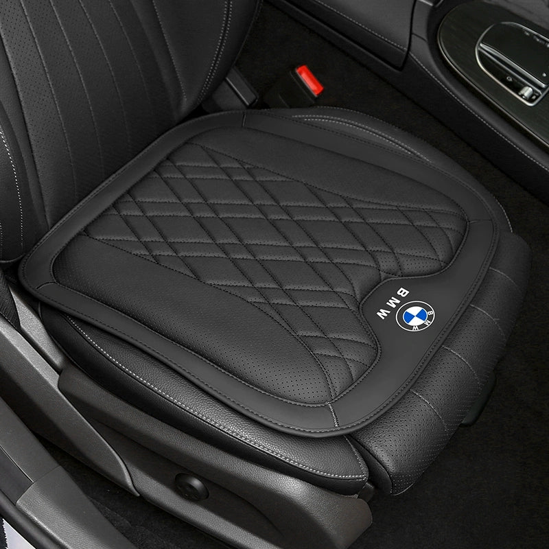 ZenFoam™ Cushion