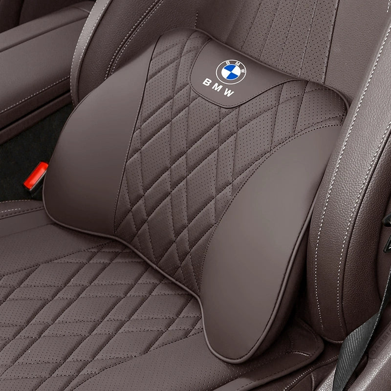 ZenFoam™ Cushion