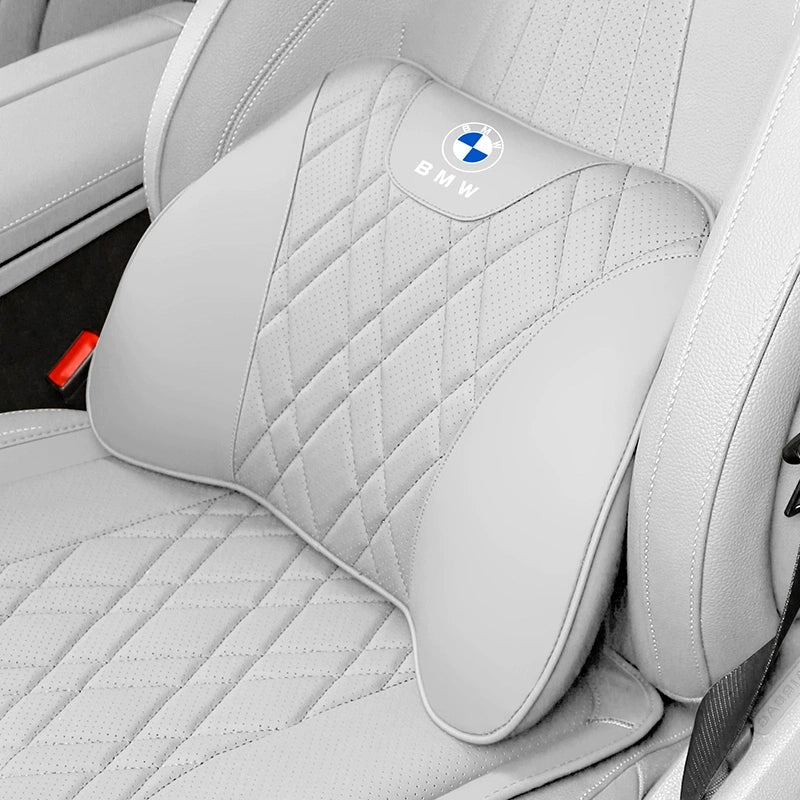 ZenFoam™ Cushion
