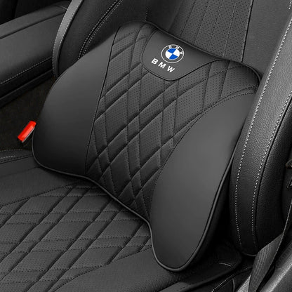 ZenFoam™ Cushion