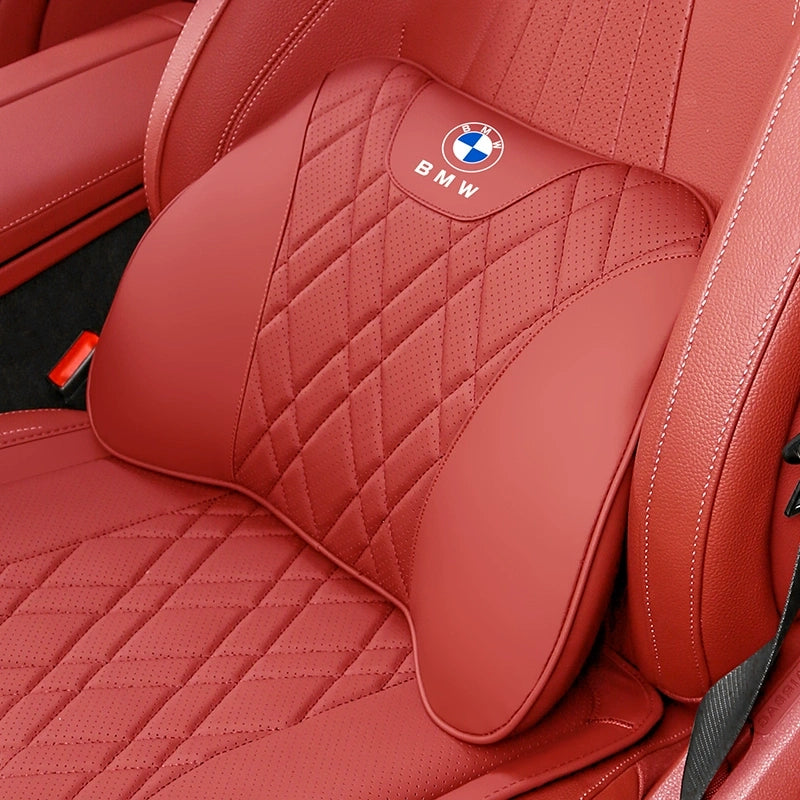 ZenFoam™ Cushion