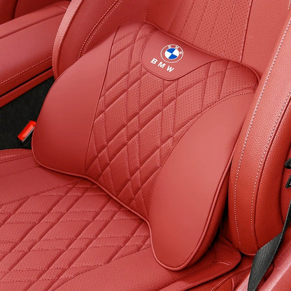 ZenFoam™ Cushion