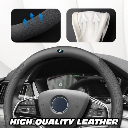 GripPro™ Cover