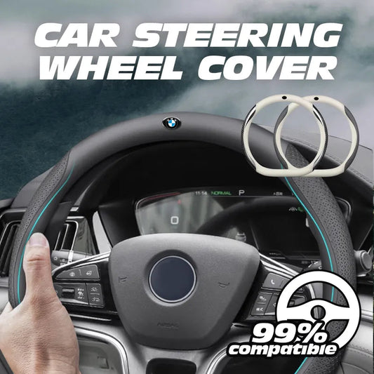 GripPro™ Cover