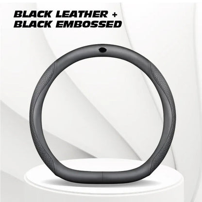 GripPro™ Cover
