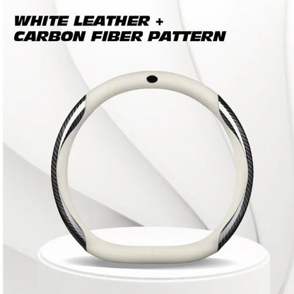 GripPro™ Cover
