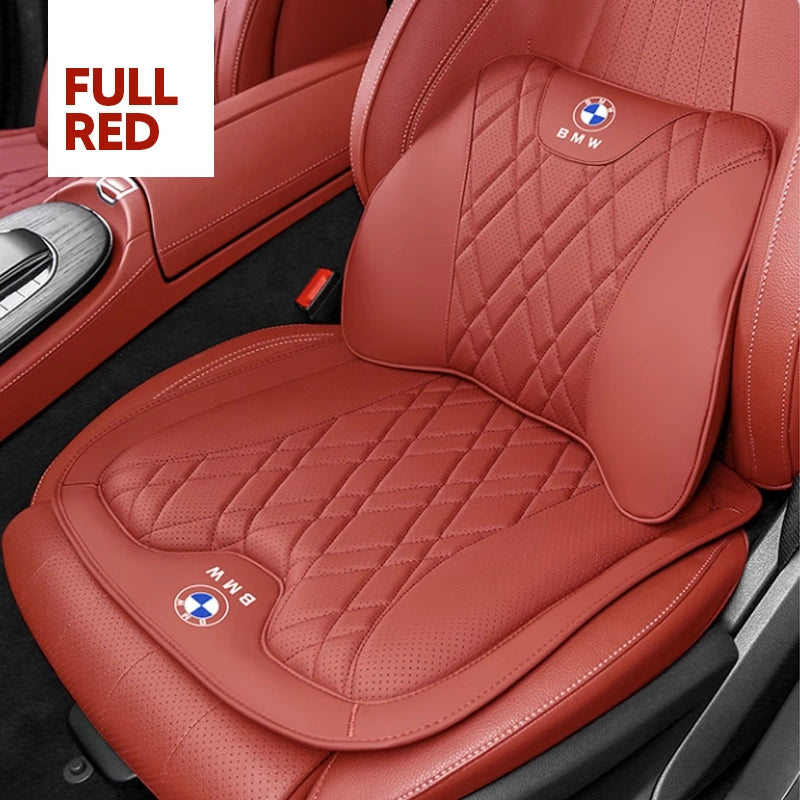 ZenFoam™ Cushion