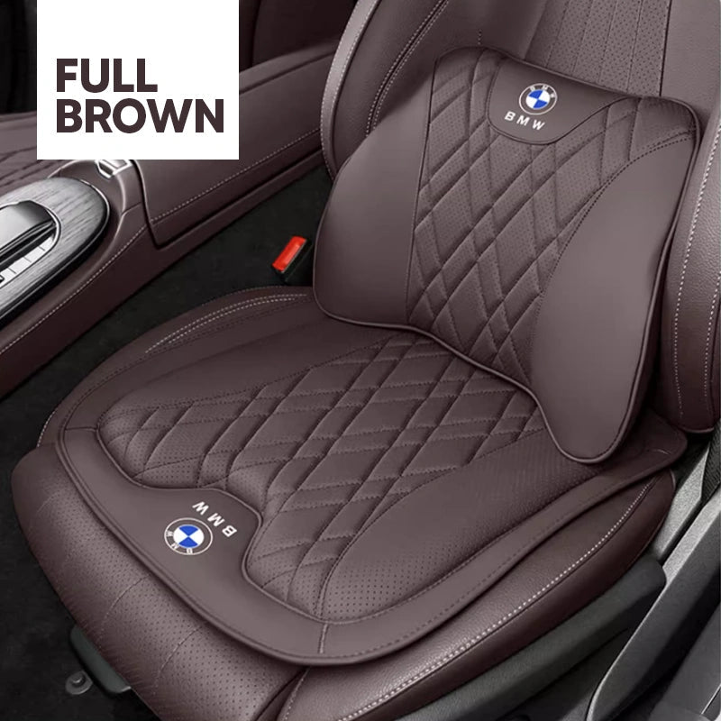 ZenFoam™ Cushion