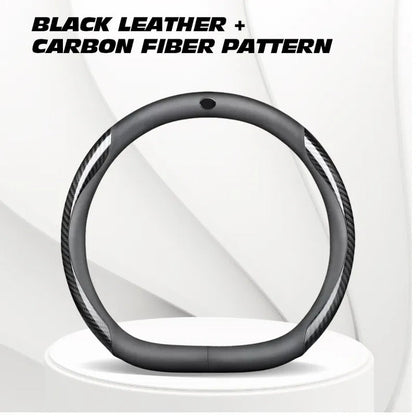 GripPro™ Cover