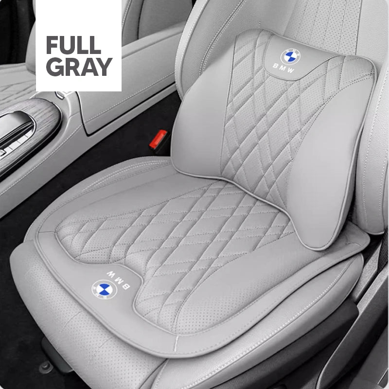 ZenFoam™ Cushion