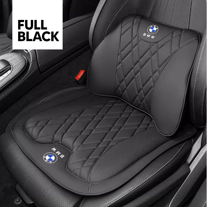 ZenFoam™ Cushion